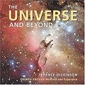 The Universe and Beyond