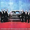 Image of album by Blind Boys of Alabama