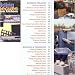 Building Barbecues and Outdoor Kitchens