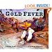 Gold Fever