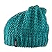 Bula Women's Caroline Beanie