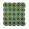 Top Green Wedding Supplies !