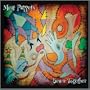 Sewn Together [Vinyl]