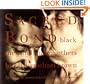 Sacred Bond: Black Men and Their Mothers