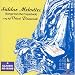 Siddur Melodies