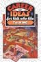 Career Ideas for Kids Who Like Talking