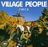 ymca cd