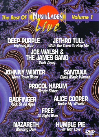 MOVIETITLEMACRO Review!