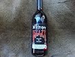 Wikinger Blut Honigwein - Met