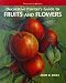 Book Decorative Painter's Guide to Fruits and Flowers (Watson-Guptill Crafts)