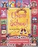 Charm School (Cover to Cover)