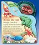 Annie the Ant (Bend-a-Bug Books)