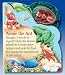 Annie the Ant (Bend-a-Bug Books)