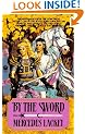 By the Sword (Kerowyn's Tale)