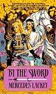 By the Sword