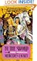 By the Sword (Kerowyn's Tale)
