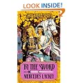 By the Sword (Daw science fiction)