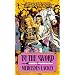 By the Sword (Kerowyn's Tale)