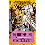 By the Sword (Daw Science Fiction)