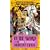 By the Sword (Kerowyn's Tale)