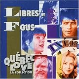 Quebec Love (La Collection)
