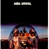 Arrival