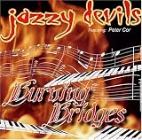 Burning Bridges