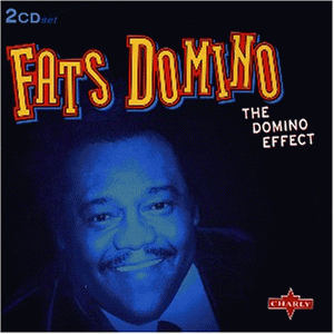 Domino Effect