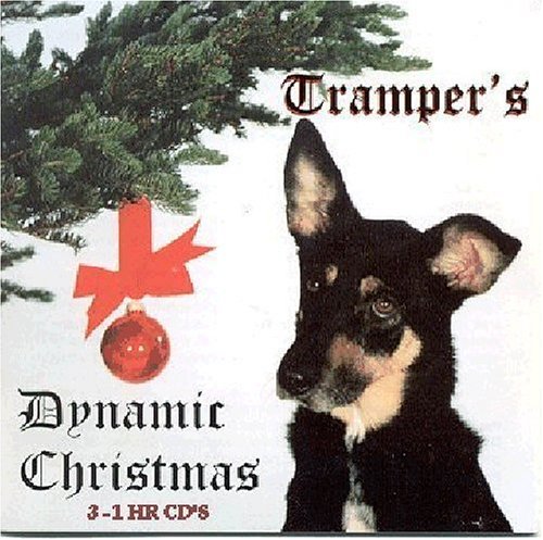 CD-Charts  Search : Tramper's Dynamic Christmas