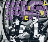 高円寺JIROKICHIライブ(JIROKICHI LIVE AT KOENJI)