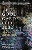 The Good Gardens Guide 2002