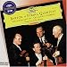 Gro�e Streichquartette des 20. Jahrhunderts