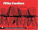 Fifties Furniture