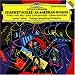 Rhapsody in Blue / Amerikaner in Paris