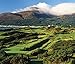 Planet Golf 2015 Wall Calendar: Featuring the Greatest Golf Courses Around the World