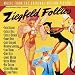 Search : Ziegfeld Follies: MGM Original Soundtrack Recording (1946 Film)