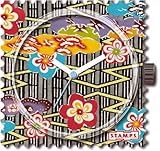 【STAMPS】シングル A Trip To Japan/0711142