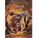 Les conqu�rants de Troy, Tome 2 : Eckm�l le B�cheron