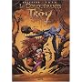 Les conqu�rants de Troy, Tome 2 : Eckm�l le B�cheron