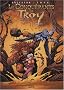Les conqu�rants de Troy, Tome 2 : Eckm�l le B�cheron