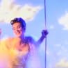 "Recollection" Video