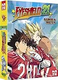 Image de Eyeshield 21 Vol.2/2 - Saison 3