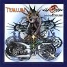Image of album by Temujin