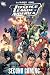 Search : Justice League of America: The Second Coming