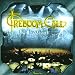 Freedom Call - Heart of the Brave Chorus