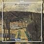 Gouvy: Symphonies 3 & 5
