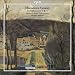 Theodore Gouvy: Symphonies 3 & 5