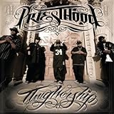 Thug Worship ~ PriestHood