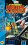 Mickey Mania the Timeless Adventures of Mickey Mouse