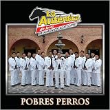 La Autentica De Jerez lyrics
